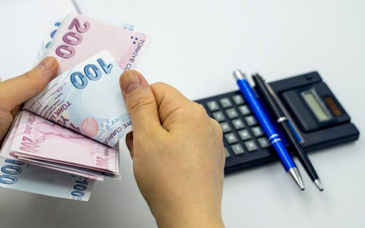 Çalışan annelere 6 yıl erken emekli olmak için 4 yol! İşte şartları...