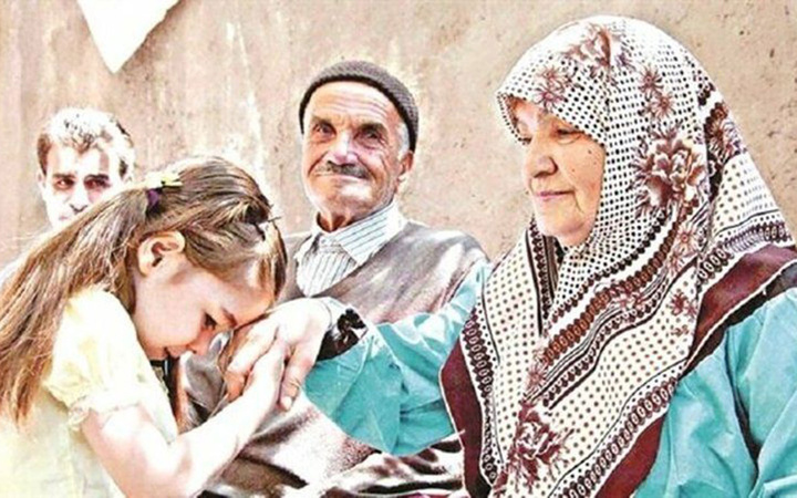 Bilim Kurulu üyesi Hasan Tezer'den Ramazan Bayramı uyarıları! Az değil hiç olmayacak...