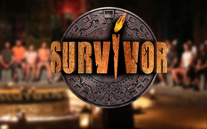 Finale adım adım yaklaşıyor Survivor'dan çeyrek final öncesi bakın kim elendi