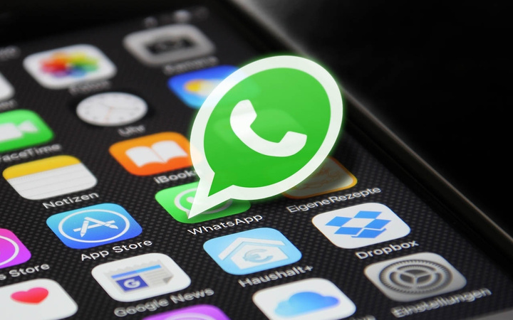 WhatsApp'ta yeni dönemin başlangıcı 15 Mayıs! Kullanıcıları neler bekliyor?