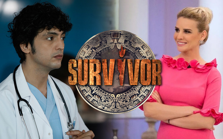 Reytingler altüst oldu Mucize Doktor Survivor Esra Erol'a fark attı zirve bakın kimin
