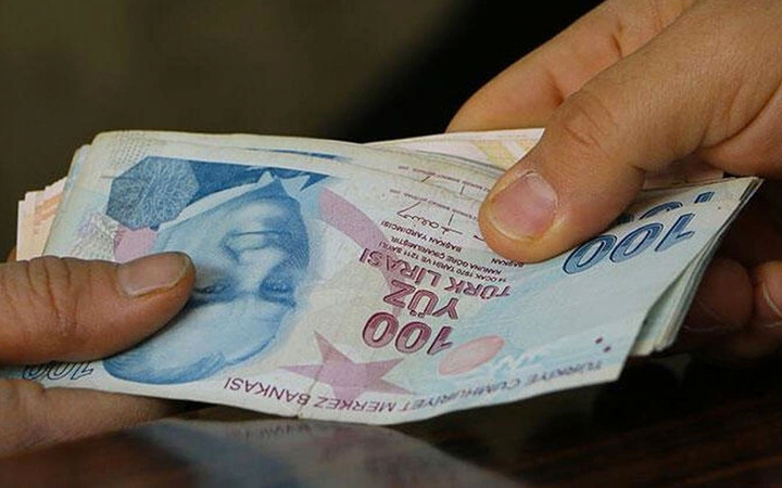 Emekliye zam ışığı ufukta göründü! SSK ve BAĞKUR'lunun Temmuz'da maaşı ne kadar olacak?