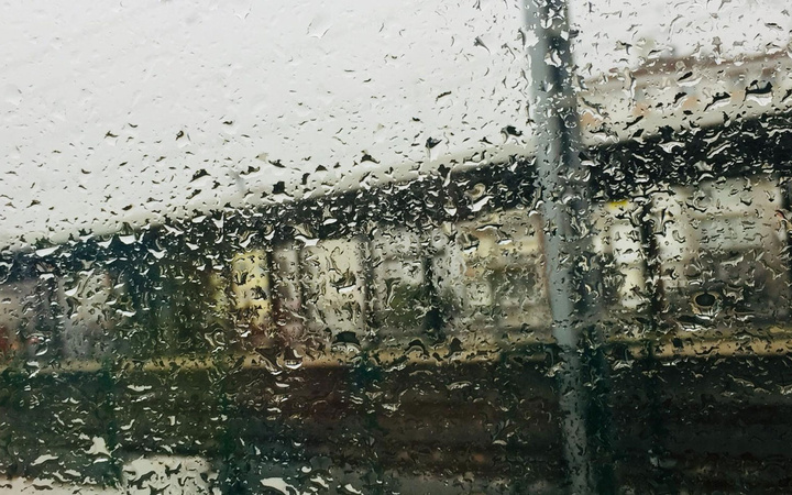Meteoroloji'den 36 ile uyarı! Fena geliyor her gün bir bölgeyi etkisi altına alacak