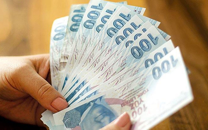 Vergi ve prim borcu yapılandırmanın detayları belli oldu kimler başvurabiliyor?