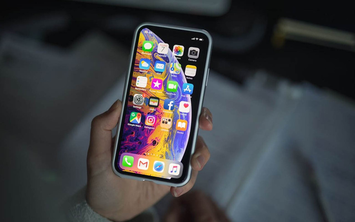 Apple, WWDC 2021'de iOS 15'i tanıttı: iPhone'larda değişiklikler belli oldu