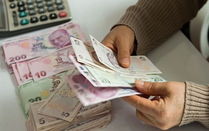 Ayda 100 bin kişi emekli oluyor! İşte merak edilen tüm detaylar