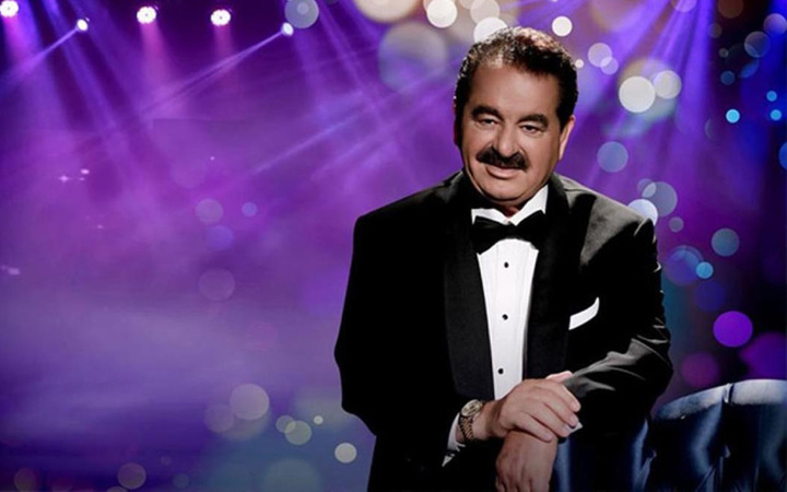 Star TV İbo Show'un bu haftaki konukları belli oldu! Bomba isimler var