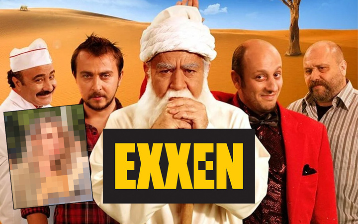Leyla ile Mecnun'un Leyla'sı Deniz Işın oldu! Ali Atay 'inanamıyorum' deyip paylaştı