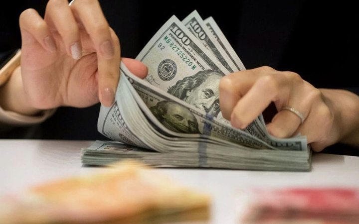 Dolar kuru neden düşüyor? Altın piyasa uzmanı bu kurdan alın diyor