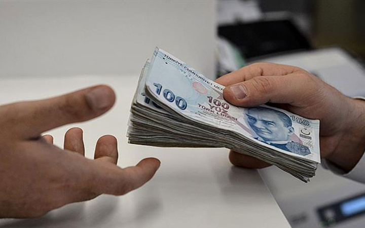 Milyonlarca emekliye müjde! Bankaların yeni promosyonları belli oldu