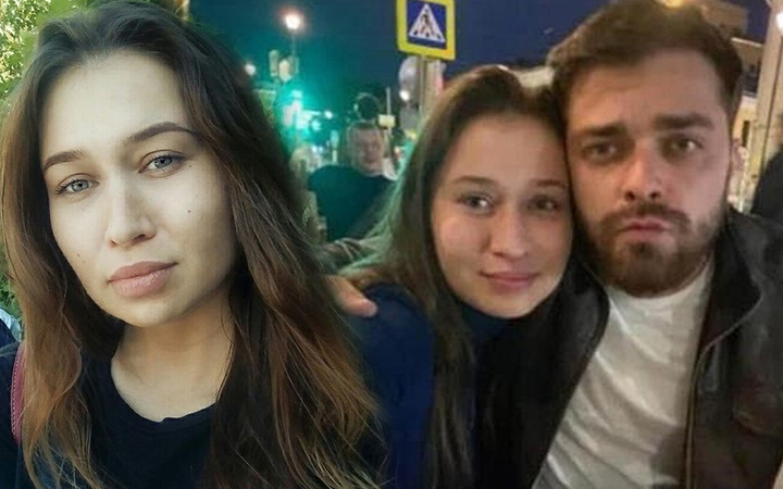 Kızının yatak odasına giren anne hayatının şokunu yaşadı! Dünyası başına yıkıldı
