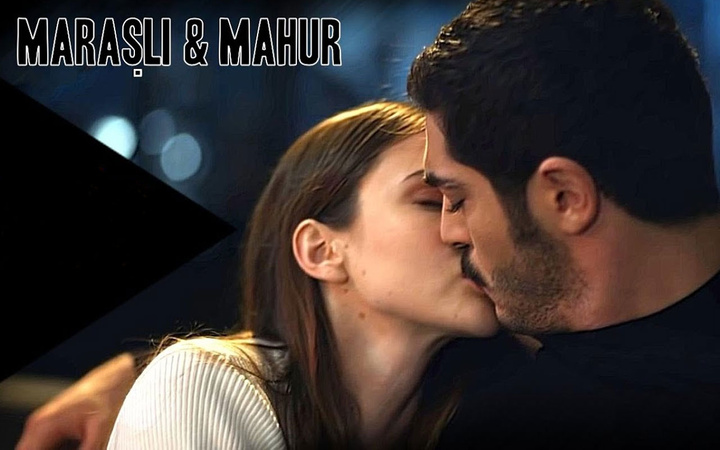 Maraşlı son bölümü bugün Final tarihi ne zaman?
