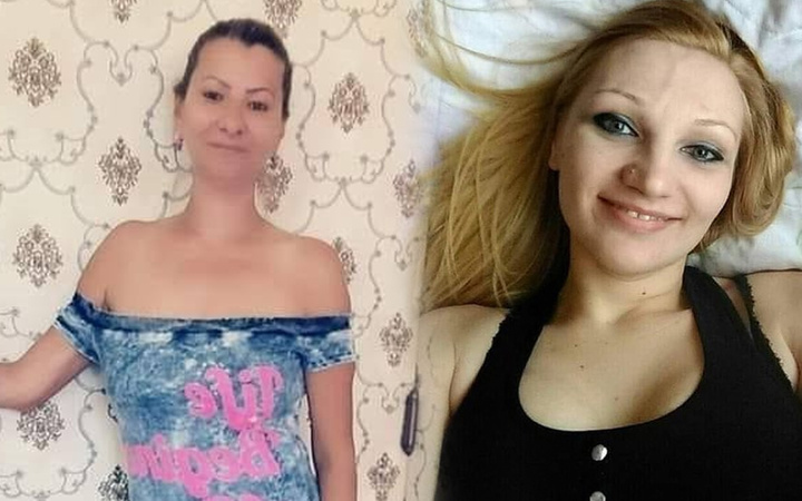 'Eve adam alıyor' sözü İzmir'de ortalığı karıştırdı! Suratına kezzap atmazsam...