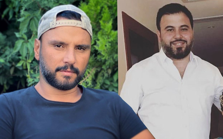 Selçuk Tektaş'tan gelen kötü haber Alişan'ı üzüntüye boğdu! Soluğu hastanede aldı