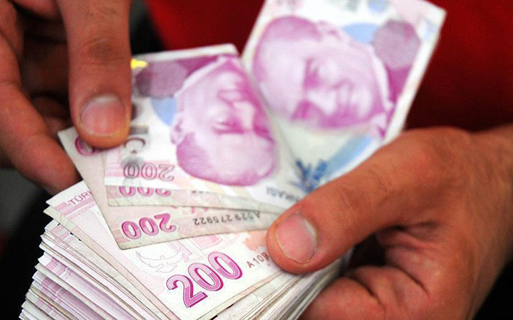 Devletten faizsiz kredi imkanı! 75000 TL'ye kadar çıkıyor