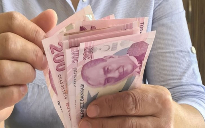 Emeklilere müjde Temmuz'da zam, erken ödeme ve ikramiye geliyor