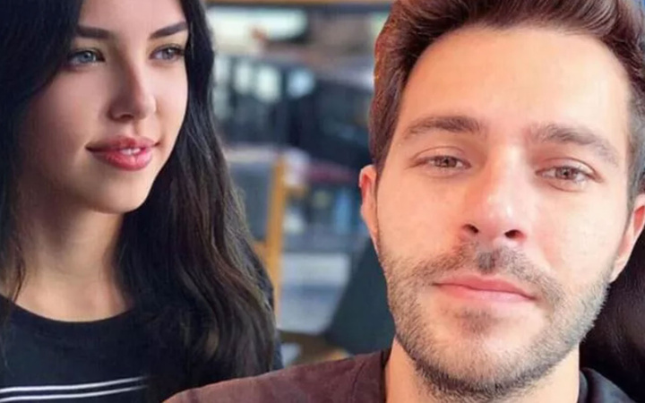 Aygün Aydın'dan Hakan Sabancı'ya ağza alınmayacak küfür ve tehditler! Hapse girdi çıktı olay yarattı!