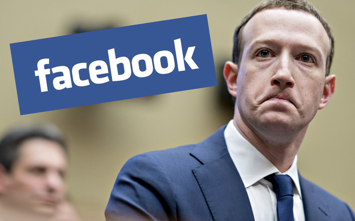 Facebook skandalları ortaya çıktı! Otelde ayrılınca iz sürdü: Cinsel içerikli...