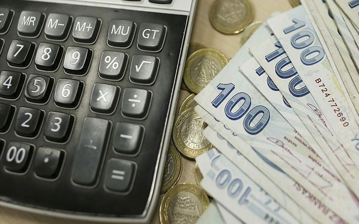 Bayramda çalışanlar dikkat! İlave 518 lira ücret ödenecek