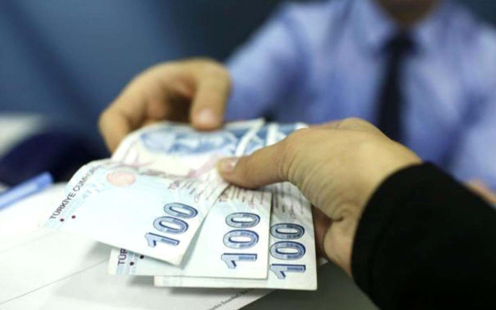 Kısa çalışma ödeneği sonrası işsizlik maaşı hakkı yanar mı? İşsizlik maaşı nasıl alınır?