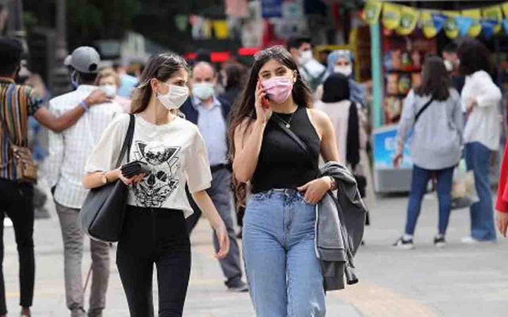 Deltanın gizemi sonunda çözüldü! Dünyanın beklediği haber geldi