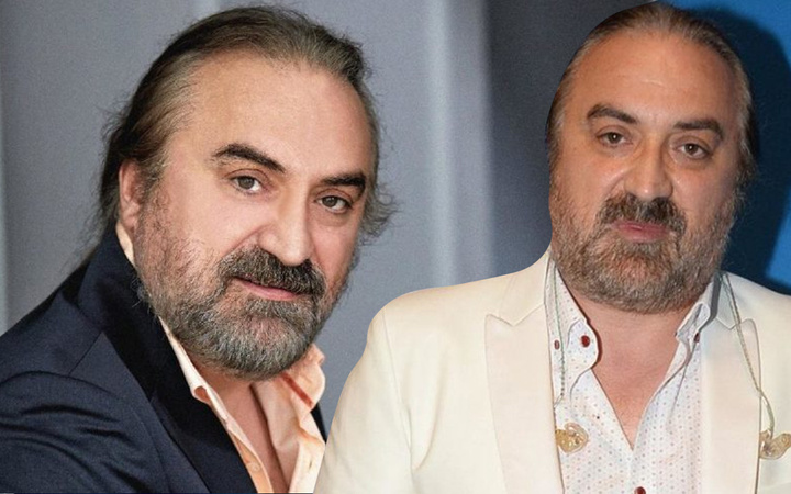 'Psikolojik destek aldım' deyip Volkan Konak bilinmeyenlerini anlattı