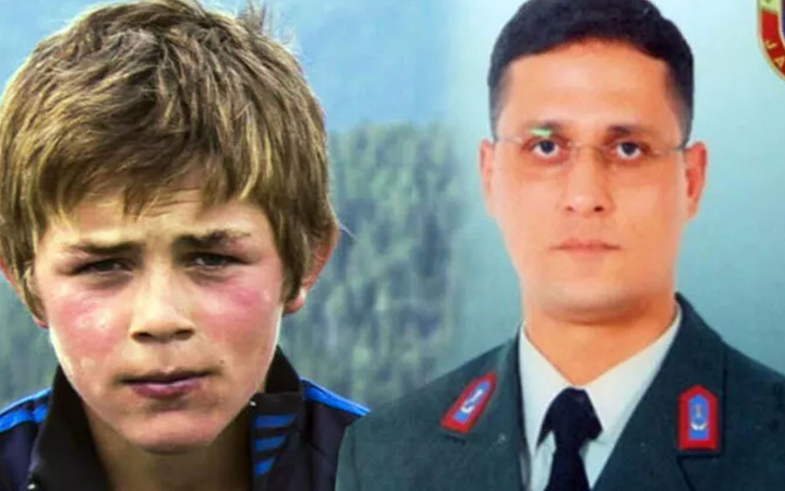 'İyi ki varsın Eren Bülbül' film fragmanında ağlatan detay! İşte yayın tarihi