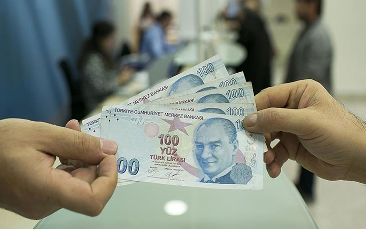 SGK ile 3 banka arasında anlaşma sağlandı! Emekli olmak isteyenlere kredi imkanı