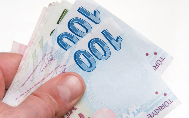 Emekliye çifte tazminat hakkı! Uzman isim 10 soruda yanıtladı
