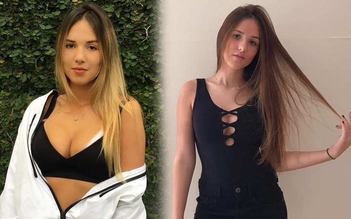 Operasyonda yakalandı! Kedicik'in iç çamaşırından çıkanlar şaşkına çevirdi: Her şey itiraf etti