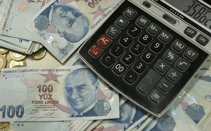 Memurlara 3600 ek göstergeyle ilgili çalışmada kapsam genişletildi tüm ünvanlar