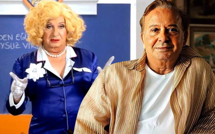 Miras davasında yeni gelişme! Seyfi Dursunoğlu 'cenazemi kaldıramaz' demişti