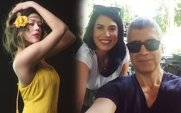 'Eve gizli kamera yerleştirdi' deyip Feyza Aktan Özcan Deniz ve kardeşini suçladı: Mahrem...