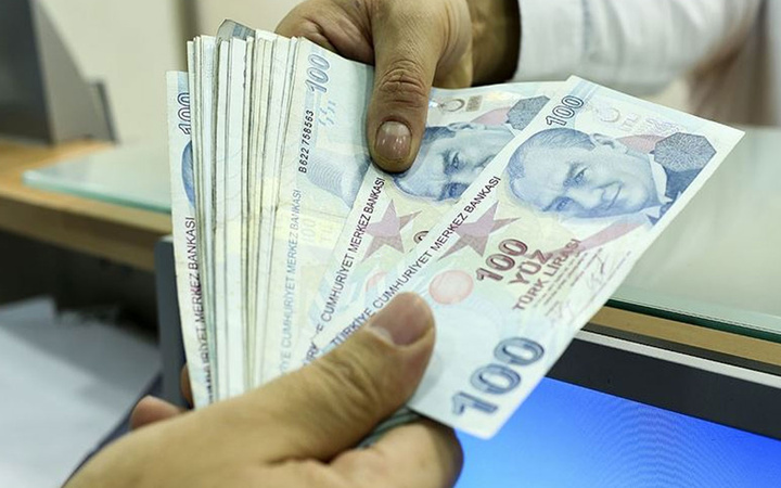 Milyonları ilgilendiriyor! Emekliye 30 bin TL fazla ikramiye: İşte şartlar ve detaylar