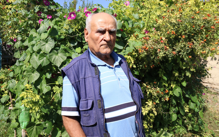 Eskişehir'de hobi olarak başladı! Bu sayede markete gitmiyor: Her sabah uyandığımda...