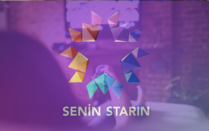 Star kanalının uğruna 10 diziyi birden bitirdiği yeni bombası ortaya çıktı