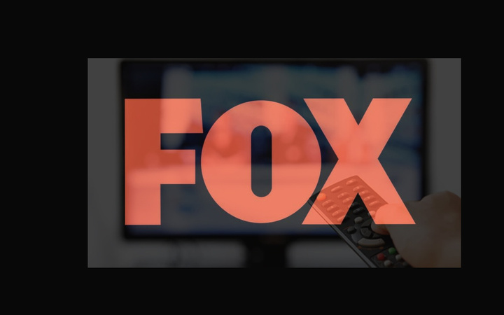 FOX hepsini bir dizi için bitirdi Gönül Dağı'nın karşısına dişli bir rakip çıkardı