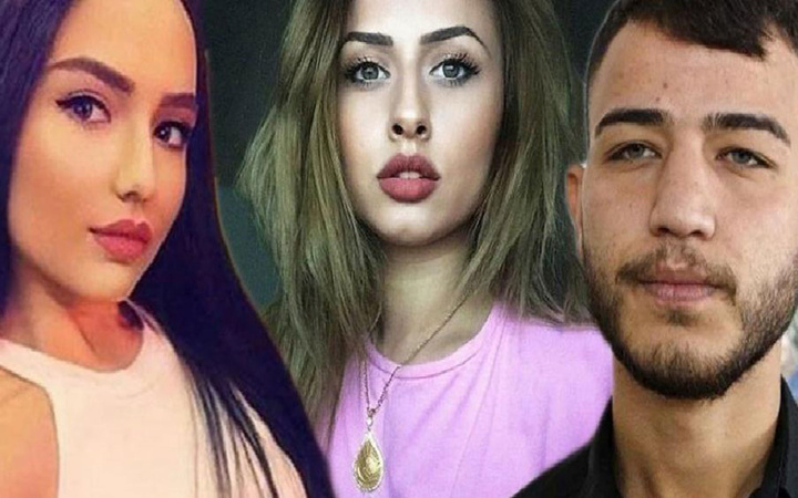 Esra Hankulu'nun bilirkişi raporu şok etti! ‘Müdahale edilse Esra kurtulurdu’