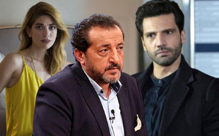 Yargı Masterchef Yalanlar ve Mumları'na fark attı! Reytingde zirve bakın kimin