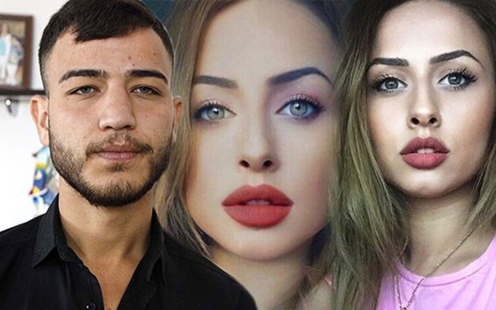 Esra Hankulu’nun ölümüyle ilgili Ümitcan Uygun'a 'ağır müebbet hapis' cezası istendi.