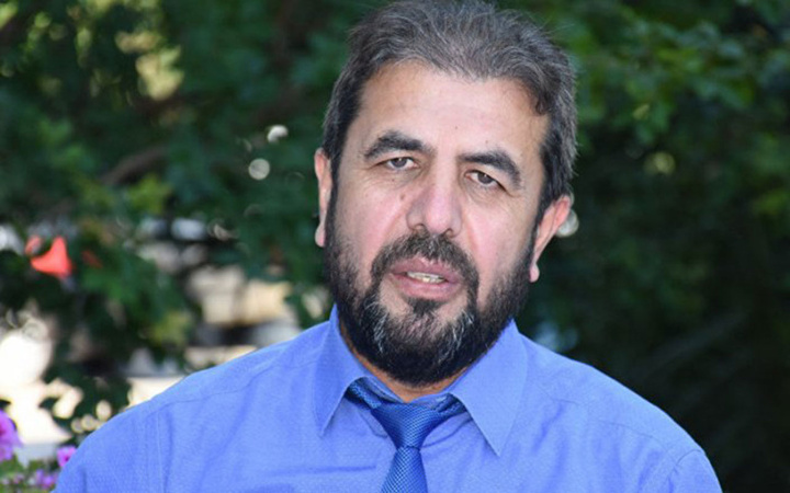 MAK Araştırma'dan çok konuşulacak anket! Neden AK Parti'ye oy vermekten vazgeçtiler?