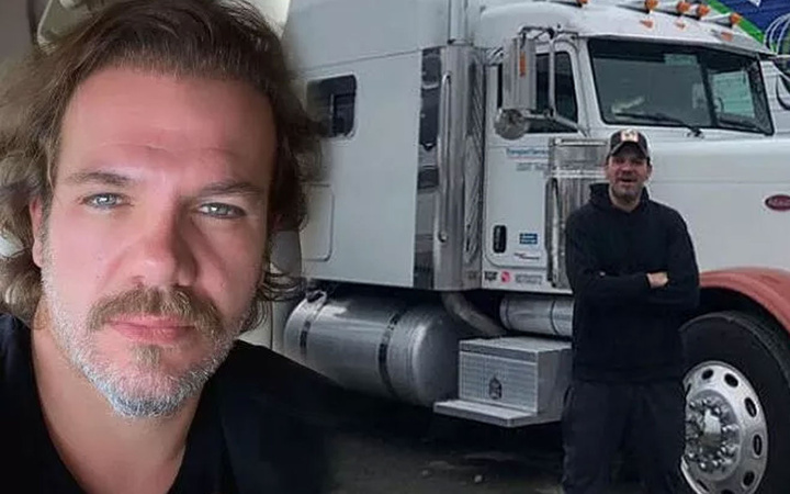 Tolga Karel'in yeni yatırımı... Amerika'da paraya para demiyor!