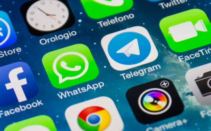 WhatsApp'tan dikkat çeken yenilikler! 4 yeni özelliği aynı anda duyurdu