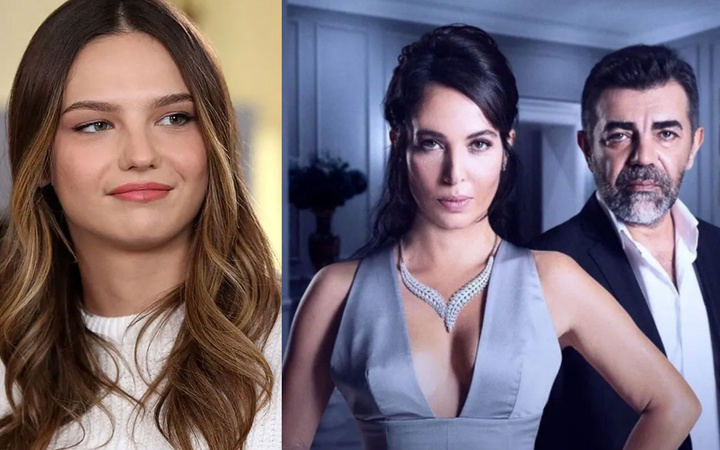 STAR TV Benim Hayatım final yapıyor Ne yaptılarsa tutmadı!