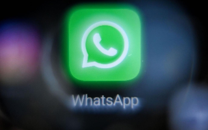 FBI'ın tüm WhatsApp mesajlarını okuyabildiği ortaya çıktı