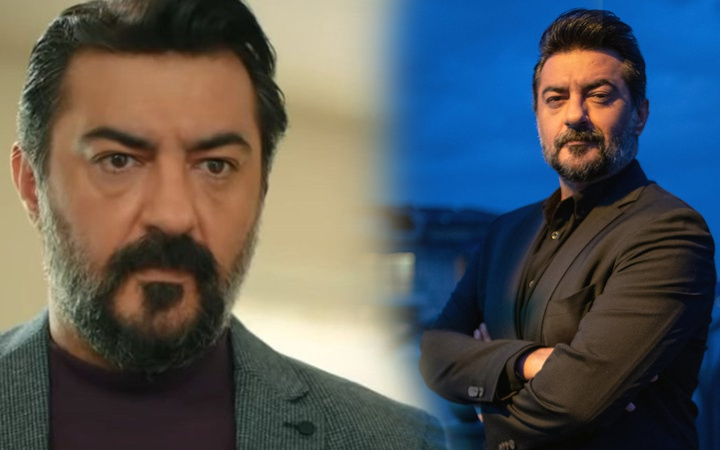 5500 TL maaş veriyor! Kardeşlerim'in Akif'i Celil Nalçakan yardımcı arıyor: İşte şartlar...