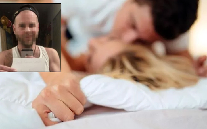 Yer: İstanbul! Lise öğretmeni porno film yıldızı çıktı: Skandal olay duyan veliler ayaklandı