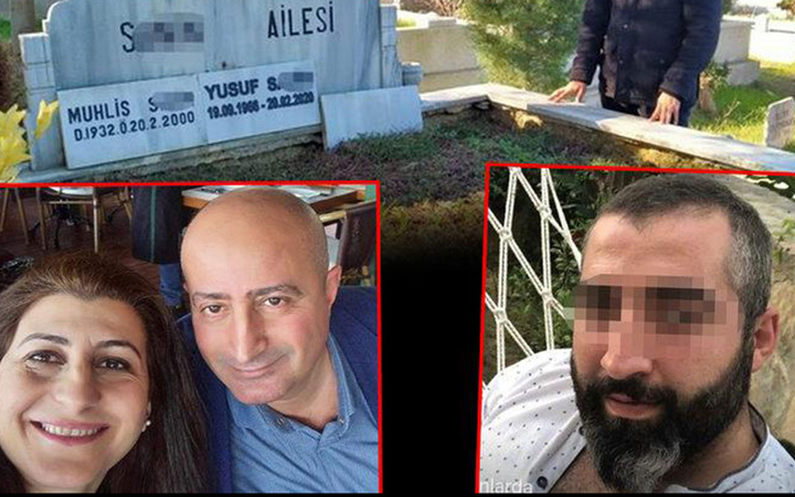 Hemşire ile teknikerin 'kalem kavgası' bir hastayı öldürdü! O hemşire dehşet anlarını anlattı