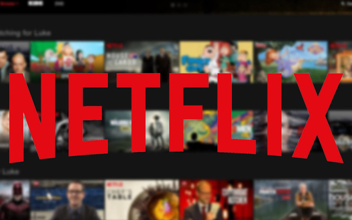 Netflix en çok izlenen 15 diziyi açıkladı! Tüm dizilere fark atıp zirveye yerleşen dizi şaşırttı