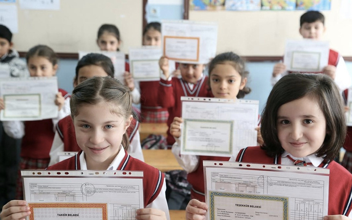 e karne 2022 giriş yapma ekranı e okul dijital karne sorgulama giriş